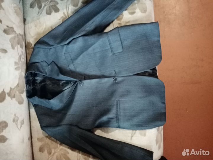 Костюм 3 для мальчика