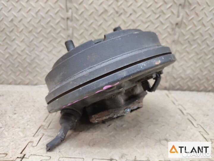 Ступица задняя правая daihatsu mira