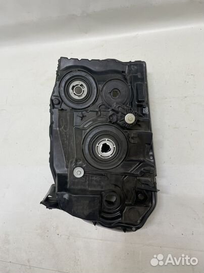 Фара правая оригинал Honda Pilot 2