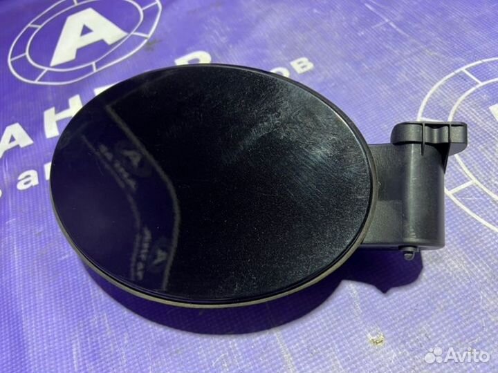 Лючок бензобака Mercedes Benz Ml 164 642940 2007