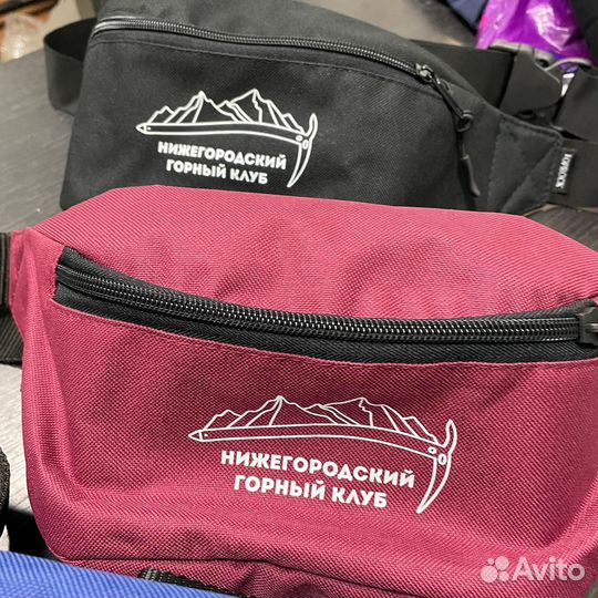 Любые наклейки на одежду / Термонаклейки / DTF