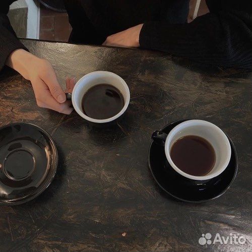 Слушатель собеседник на пол часа