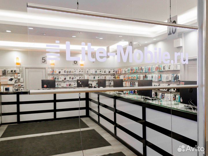 Водонагреватель Бойлер Thermex эдэ001781