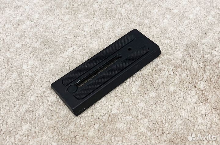 SmallRig, площадка, зарядка, пустышка