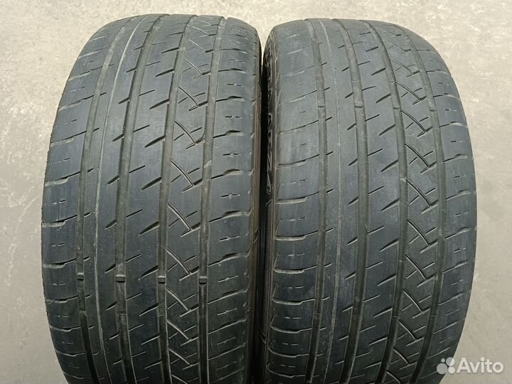 Arivo Ultra ARZ4 245/45 R19