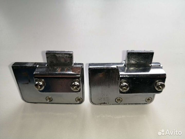 Замки на дверки