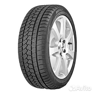 Hifly Win-Turi 212 235/45 R18 98H