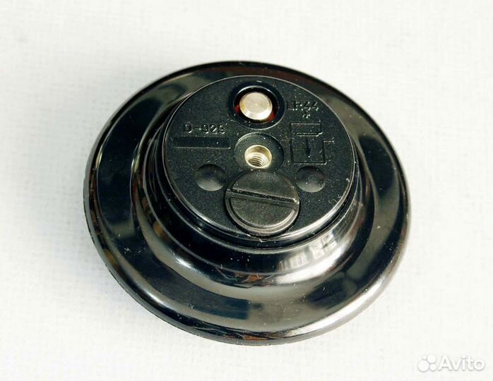 Кастрюля Zepter Z 5 с комплектующими