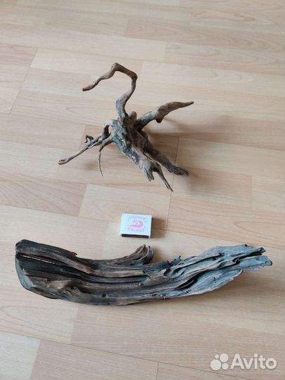 Коряги, нагреватель, грунт, фильтр