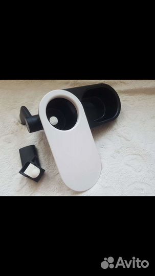 Поднос детский