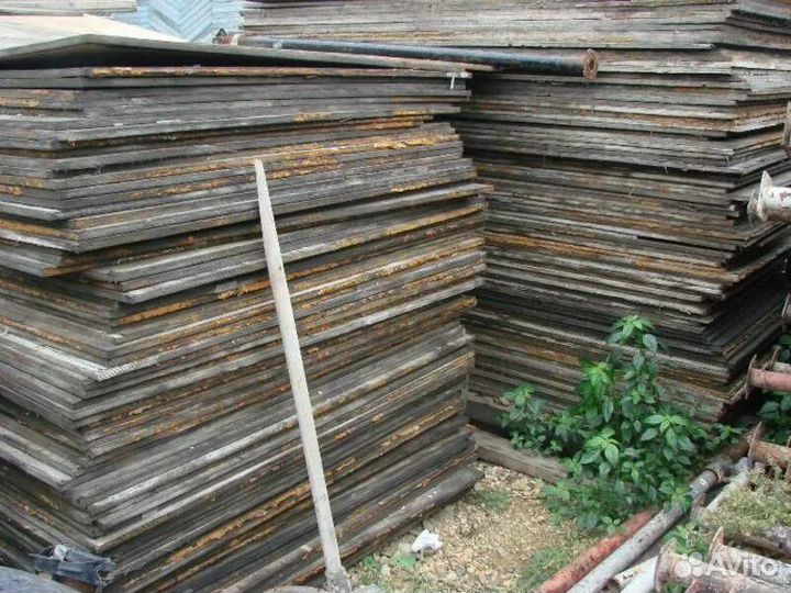 Фанера ламинирования аренда