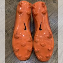 nike mercurial superfly - Купить недорого детскую одежду и