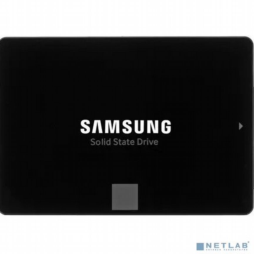 контроллер Купить жёсткий диск 💾 в Москве с доставкой