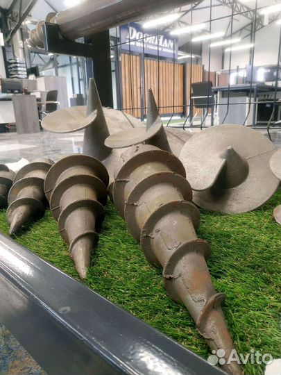 Откатные ворота для самостоятельного монтажа