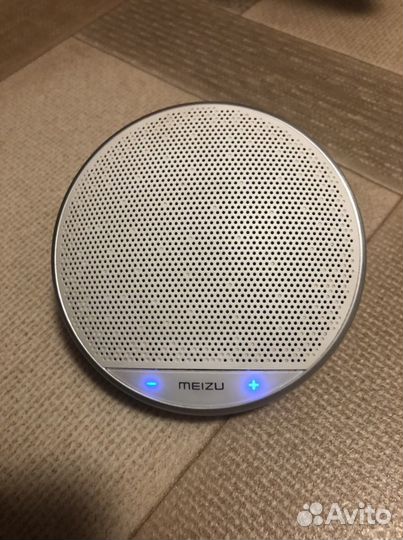 Bluetooth Колонка Meizu A20