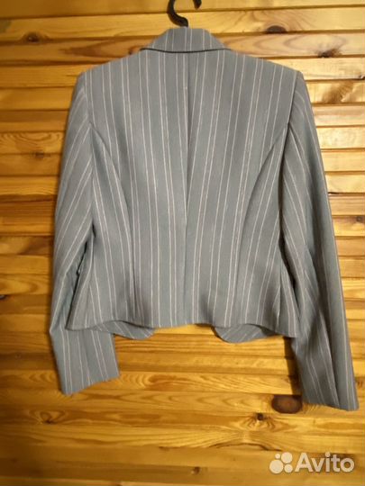 Костюм женский 44