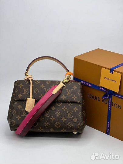 Сумка женская Louis Vuitton