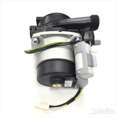 Запчасти для газовых котлов Ariston / Аристон