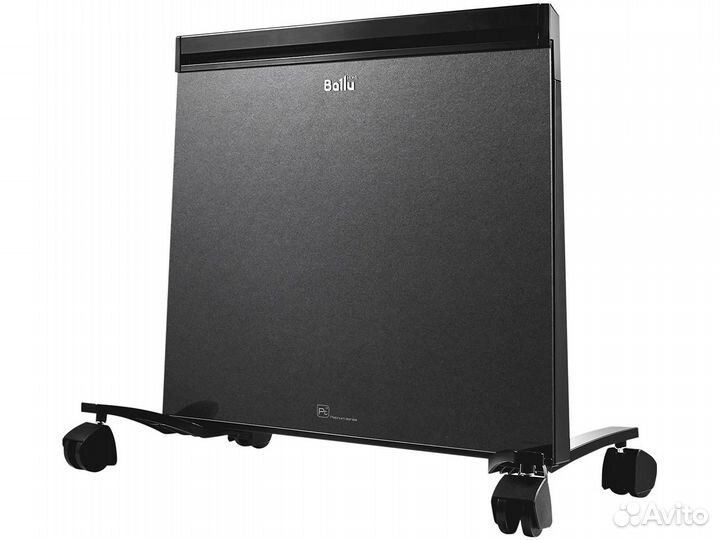 Обогреватель конвективно-инфракрасный ballu
