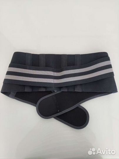 Бандаж дородовый для беременных