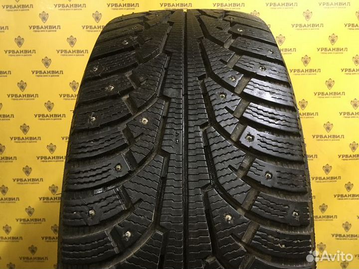 Nokian Tyres Hakkapeliitta 5 SUV 285/60 R18 116T