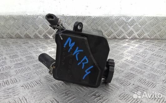 Бачок гу mercedes benz GL-class X164 (MKR04NO01)