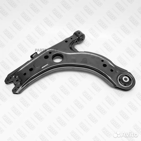 Fixar FQ0413 Рычаг подвески передний нижний левый