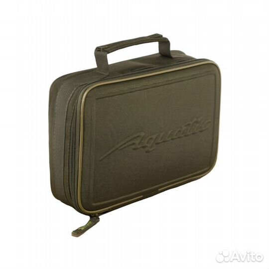 Сумка Aquatic С-41Х для оснасток