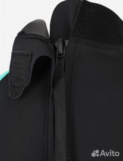 Гидрокостюм