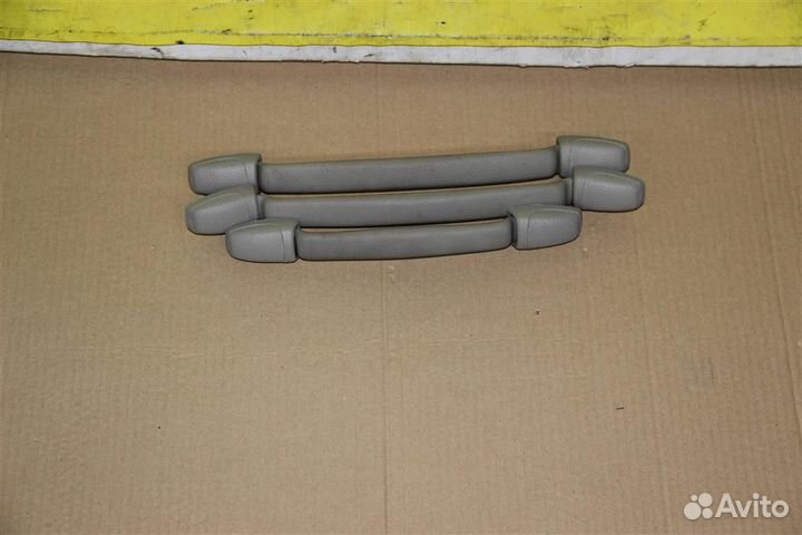 Ручка салонная Nissan R'nessa (n30) 1997-2001