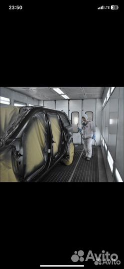 Сдам в аренду готовый бизнес Автосервис