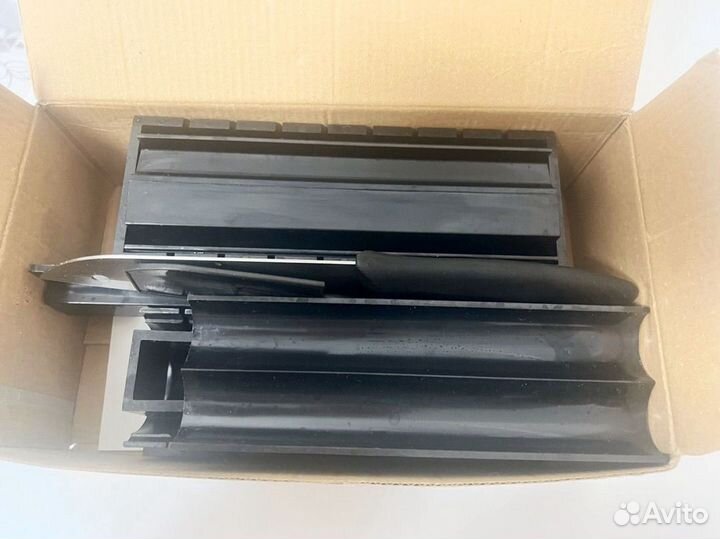 Набор для приготовления суши и роллов