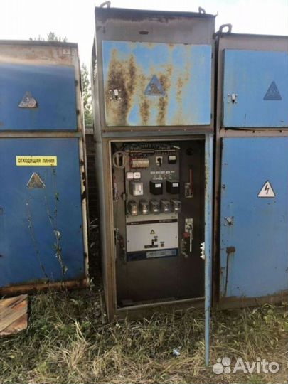 Трансформатор ремонт арт58376