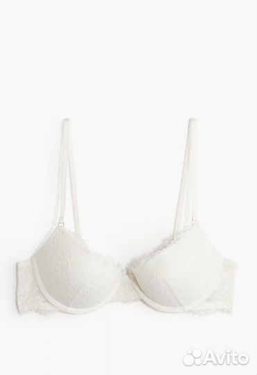 Бюстгальтер