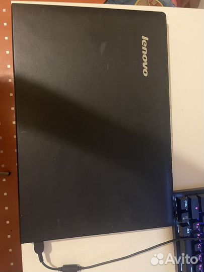 Lenovo g50 45
