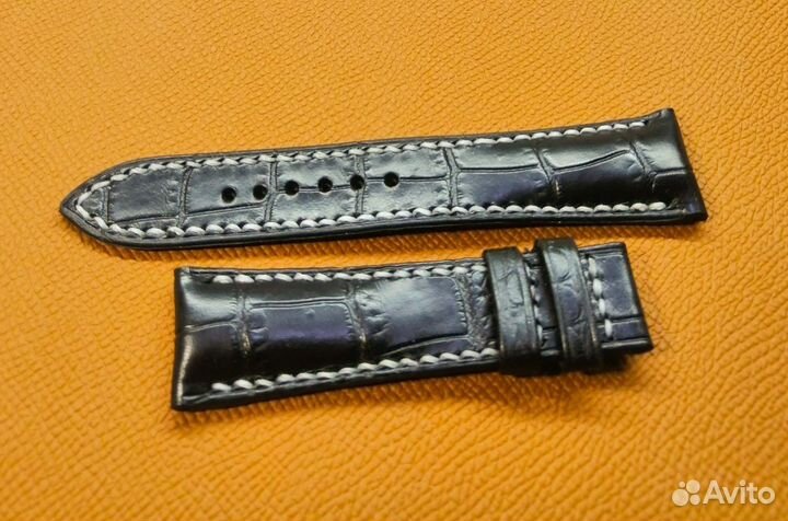 Ремешок Longines