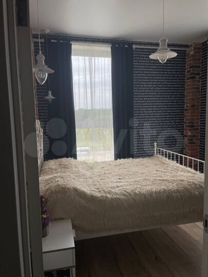 3-к. квартира, 103 м², 4/5 эт.