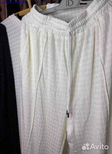 Костюм мужской летний (Арт.47752)