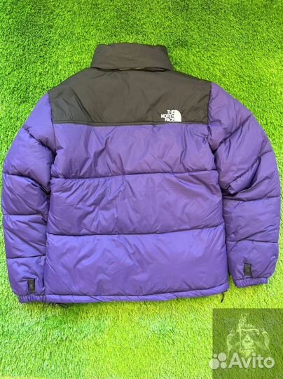 Куртка The North Face 700