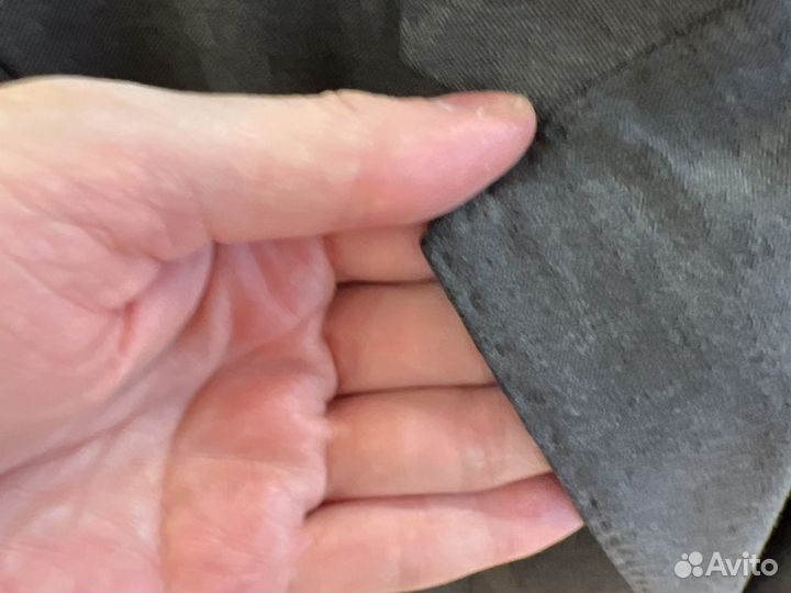 Школьная форма для мальчика 164