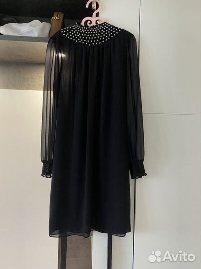 Michael kors платье