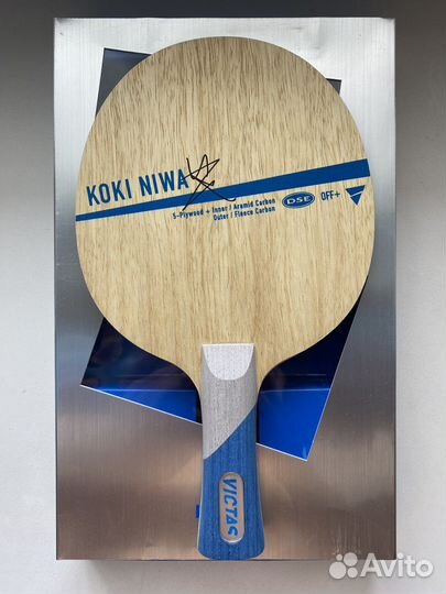 Основания для Настольного Тенниса