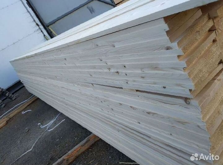 Брус, Доска, Пиломатериалы