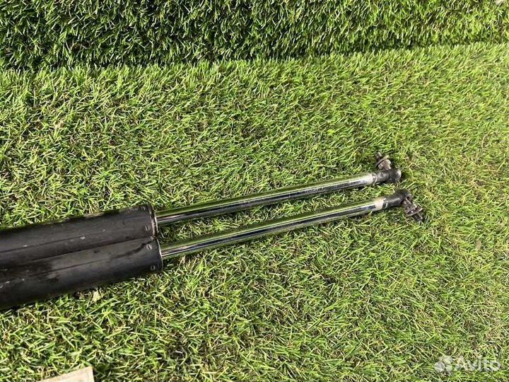 Амортизатор задней двери Honda Stepwgn RG1 K20A