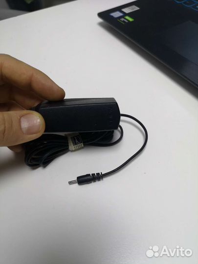 Аксессуары LG, Nokia