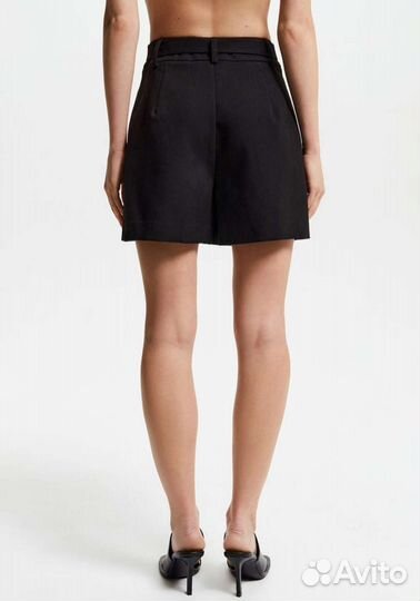 Шорты Love republic 46