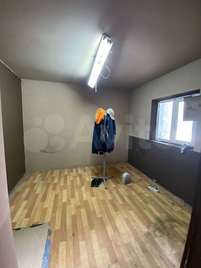 Склад, 220 м²