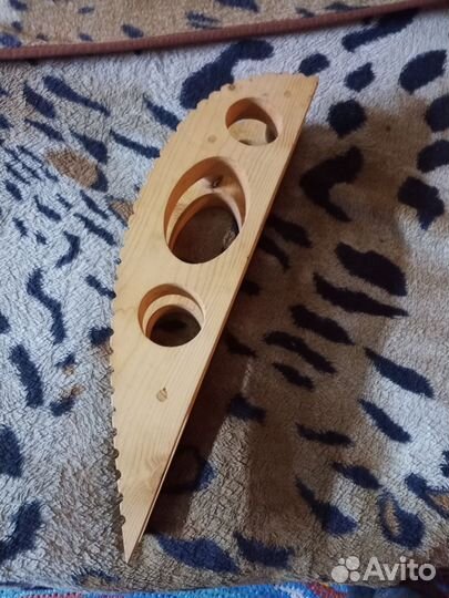 Горка Орлова