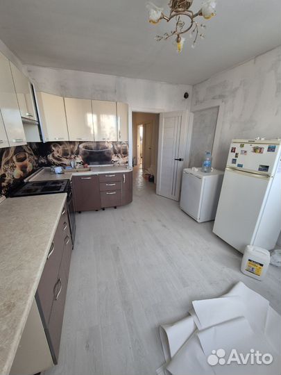 Кухня угловая бу