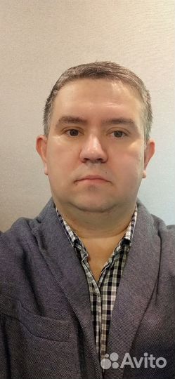 Оператор пк